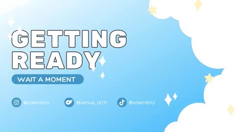 venus_art11 online show from September 11, 2:00 am