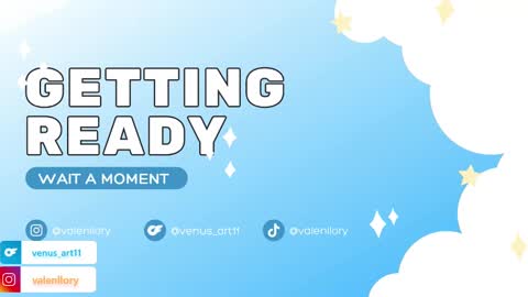 venus_art11 online show from October 9, 1:25 am