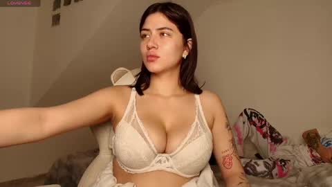 venus_art11 online show from May 16, 6:43 am