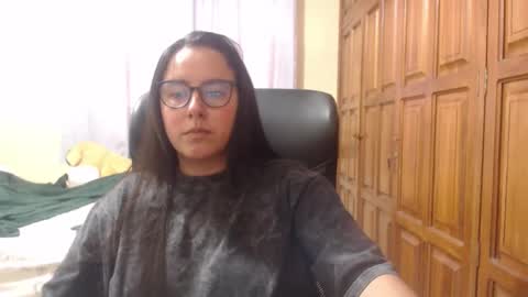 Venus online show from February 9, 9:30 pm