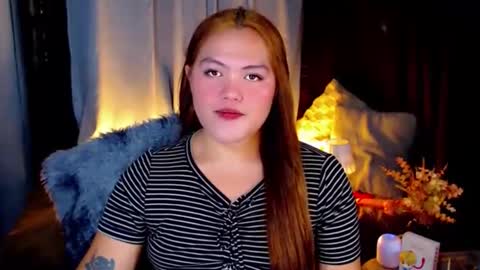 I am Colly Your mystery girl online show from November 17, 12:49 am