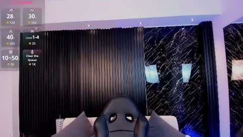 Snapshot of venus_cooperr chatting on June 25, 11:26 am Venus Cooperr online show from June 25, 11:26 am