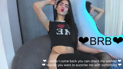 VENUS online show from December 22, 12:02 pm