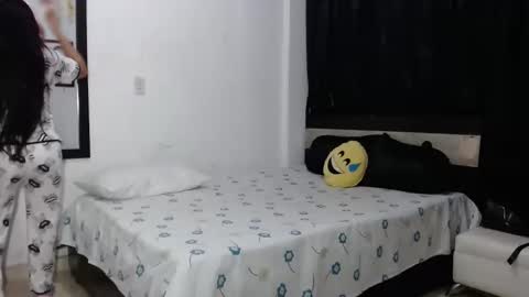 venus_menoza online show from March 22, 12:08 pm