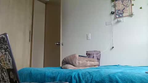 venus_midnight1 online show from February 25, 6:39 pm