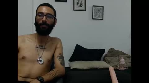 venus_midnight1 online show from March 21, 3:11 am