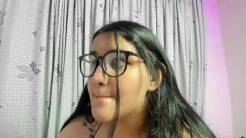 Sofi online show from April 16, 2:01 am