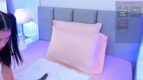 Snapshot of venus_seduccion chatting on July 7, 11:36 am VENUS online show from July 7, 11:36 am