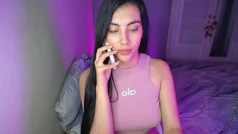 Venus online show from January 12, 11:15 pm