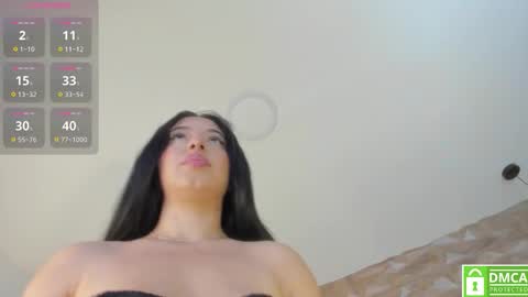 Venus online show from January 19, 12:09 pm