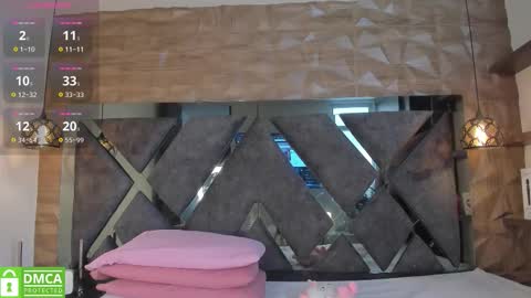 Venus online show from March 15, 12:33 pm