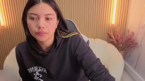 Venus  online show from January 19, 1:04 pm