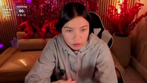 Venus  online show from February 13, 12:56 pm