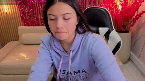 Venus  online show from February 27, 12:38 pm