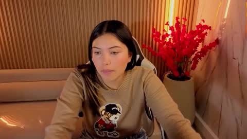 Venus  online show from March 21, 1:10 am