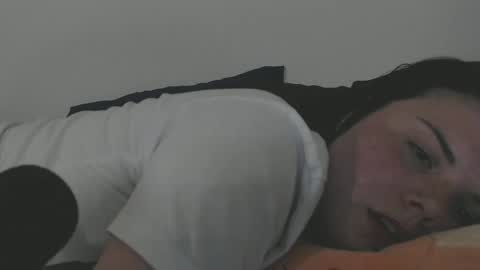 Snapshot of venusastar chatting on March 1, 2:13 am Miss Venus online show from March 1, 2:13 am