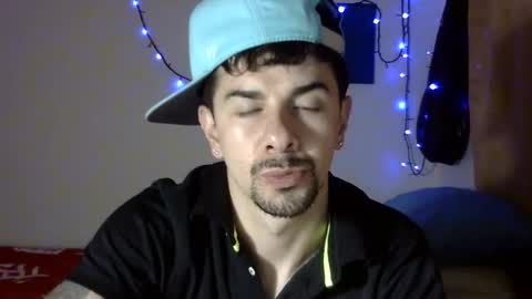 venusfranco 94 online show from December 19, 11:46 pm