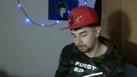 venusfranco 94 online show from December 22, 5:12 am