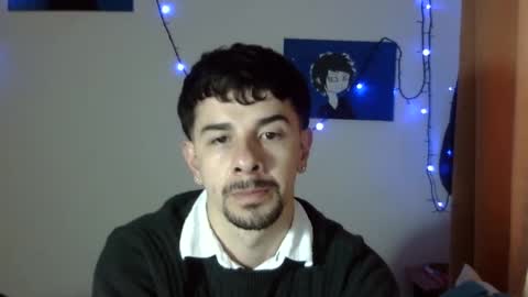 venusfranco 94 online show from December 24, 10:17 pm