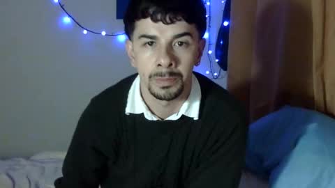 venusfranco 94 online show from December 25, 4:01 am