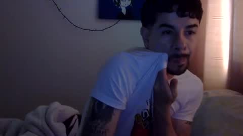 venusfranco 94 online show from December 25, 5:26 pm