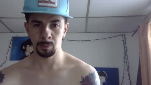 venusfranco 94 online show from January 7, 9:35 pm