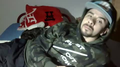 venusfranco 94 online show from January 8, 2:46 am