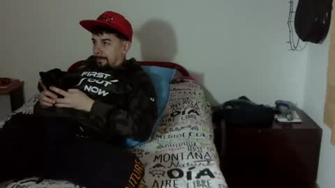 venusfranco 94 online show from January 13, 3:12 am