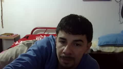 venusfranco 94 online show from January 19, 12:28 am