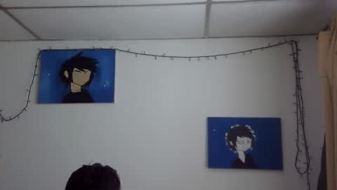 venusfranco 94 online show from January 26, 4:20 pm