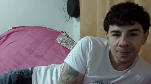 venusfranco 94 online show from February 4, 2:07 am