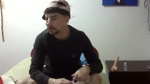 venusfranco 94 online show from February 17, 2:20 am