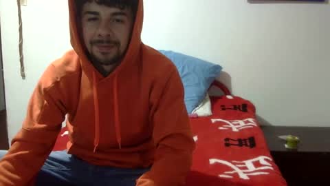 venusfranco 94 online show from February 21, 3:34 am