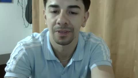 venusfranco 94 online show from February 28, 1:15 am