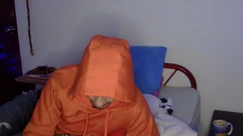 venusfranco 94 online show from March 1, 3:21 am