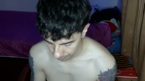 venusfranco 94 online show from March 5, 5:29 am