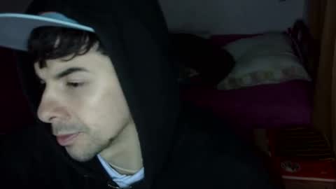 venusfranco 94 online show from March 7, 2:15 am