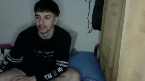 venusfranco 94 online show from March 9, 8:07 am