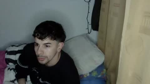 venusfranco 94 online show from March 9, 11:14 am