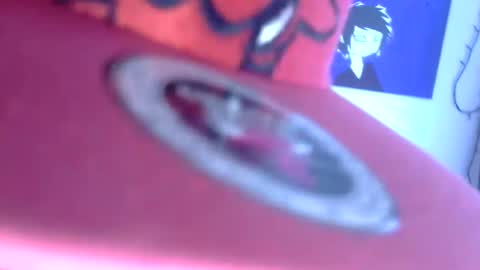 venusfranco 94 online show from March 9, 4:00 pm