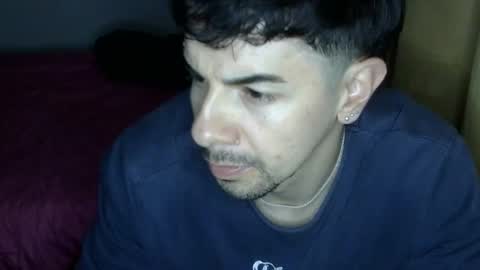 venusfranco 94 online show from March 11, 2:32 am