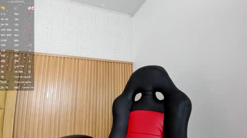 VENUS online show from January 16, 12:42 pm