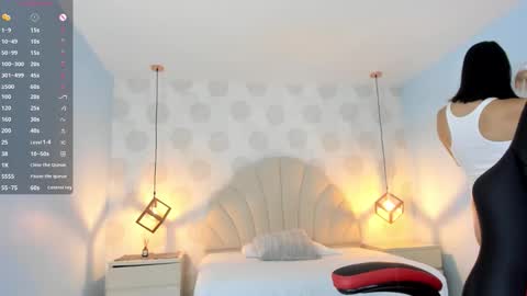 VENUS online show from March 5, 12:12 pm