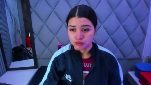 Venusowen  online show from February 12, 12:00 pm