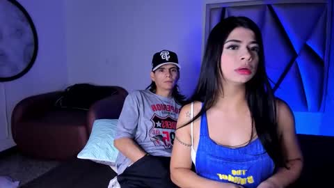 Snapshot of venuss09 chatting on February 16, 8:38 pm venuss09 online show from February 16, 8:38 pm