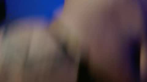 Snapshot of venuss6666 chatting on January 31, 5:19 am Venus online show from January 31, 5:19 am