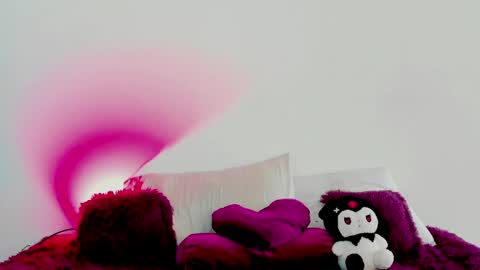 Venus Dark  online show from March 24, 3:50 pm