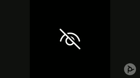 venus online show from February 5, 11:42 pm