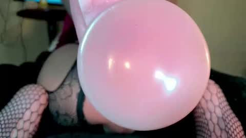 Venus online show from December 4, 1:48 am