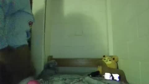 venusvvalentine online show from February 27, 3:28 am